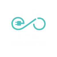 e-bike-holidays_logo_white