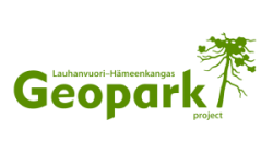 geopark_logo
