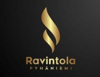 pyhaniemi_ravintola_logo