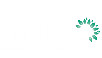 pyhaniemi_wellbeing_logo_cmyk_vect